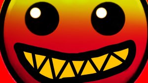 Радостные лица лунтика почти 2 часа