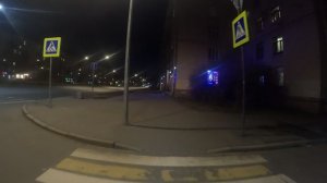 моноколесо "СОТКА" (Виктор) GX011045