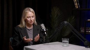Подкаст «РАСсказ о РАС». Выпуск 2.