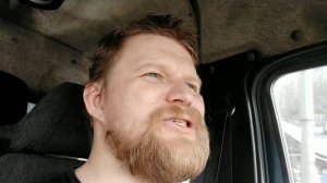 операция регистрация