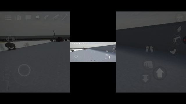 ВОЙНУШКА!  с обновой! | Kammi