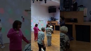 1000221260.mp4   мое выступление