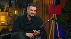 ВСЯ ПРАВДА АВТОБИЗНЕС:КАК НЕ ПОТЕРЯТЬ ДЕНЬГИ ПРИ ПОКУПКИ АВТОМОБИЛЯ