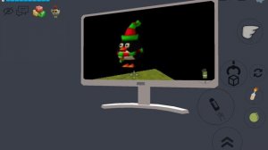 посхалка на "узнаете"