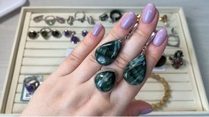 СЕРЕБРО. ИЗДЕЛИЯ Б/У. 2.04.2026 МАХ . BIP. +79024906222