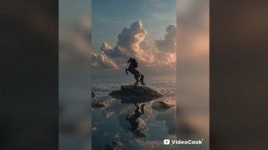 Роланд Богавер -"Muz ".