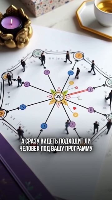 Больше подарков в моем канале, смотри в шапке профиля