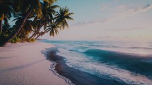 Гибралтар в дожде