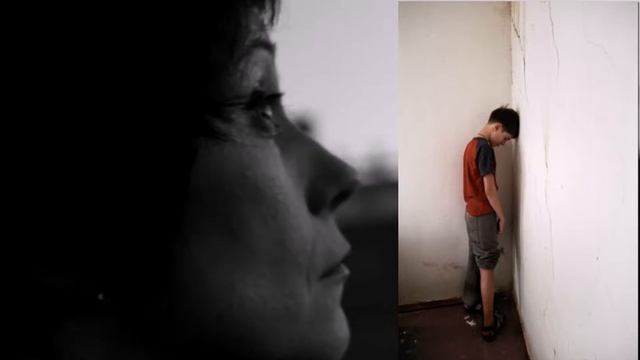 Привет из ГСШ