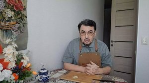 Честно о моём блогерстве. И о  Бравенькой. Только хорошее. 02.04. 2026