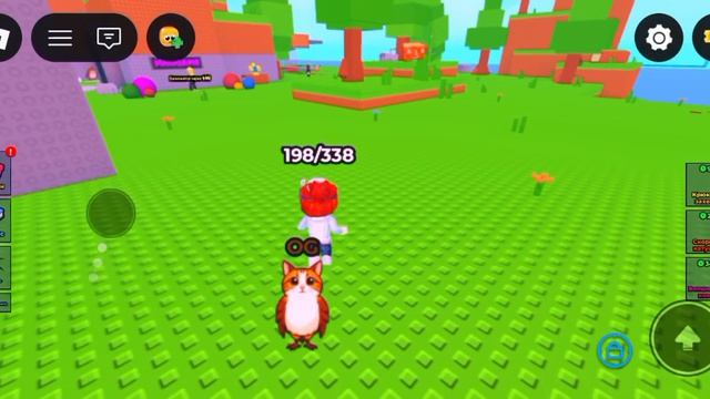 брейнроты в FIDE The Brainrot 1часть