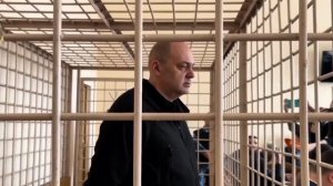 Бывшие губернаторы Курской области Старовойт и Смирнов получили 130 млн рублей откатов от ...