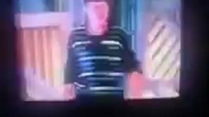 (фэйк) RVA: пустьговорят14012010