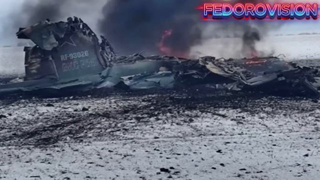 Такого еще не было! Герасимов ПУБЛИЧНО высмеял путина в День Дурака