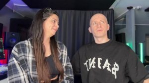 Алина и Макс 🤍      #ХочуВСтавкуНаЛюбовь почта ms.aliana1001@mail.ru