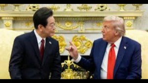 Япония планирует направить экономическую делегацию в Россию