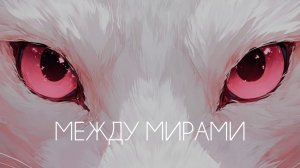 Сэчико | Пограничный Страж | BraNaDolls