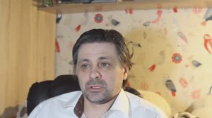 Мы имеем то, что хотим иметь. Почему не проходят страхи? Почему нет денег? Почему нет семьи?