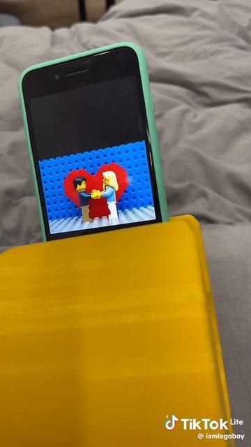 097f77bb4382f2cb5c500eb6b661fd76_1775119972568.mp4