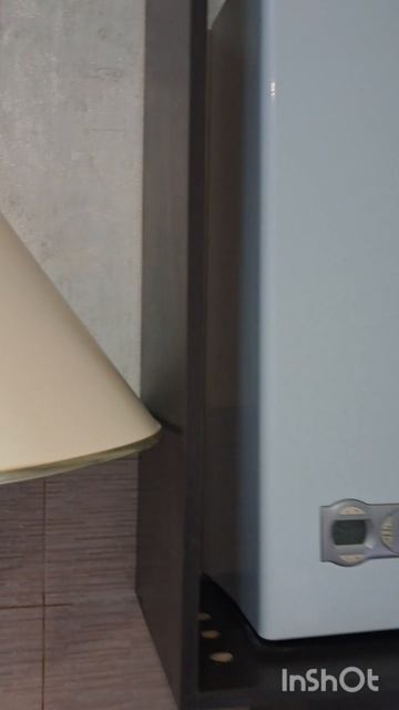 1ка, Проспект Победы,29а. Можно с детьми. +79787003279