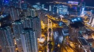 ЧУЖИЕ У ВЛАСТИ и КАК РАСПОЗНАТЬ .