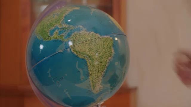 [SW.BAND] 1.4 Do you need any help