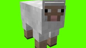 Спасибо инфиникс за обложку а то рутуб не пропускал вообще .