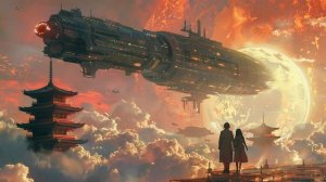 The more I search for answers, the more lost I become.