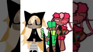 Говорю еще раз для нее условия в описании