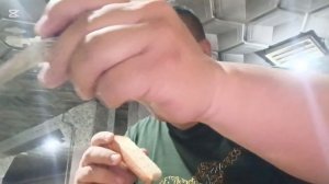 Столовая из СССР.Дешевый обед с блогером Игорем Бондаренко.Прогулка по Чиланзару.Влог#282