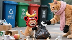 4 волонтёрских задания выполнены! Сертификат и суккулент в награду