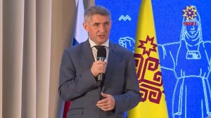 Республика 01.04.2026 на русском языке. Вечерний выпуск