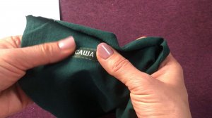 Тестируем термонаклейки для маркировки детской одежды