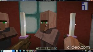 пусть говорят первый канал егоровск 2030 minecraft tv перезалив