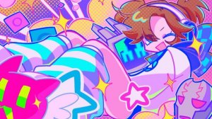 ✨ TikTok | Гача | Лололошка