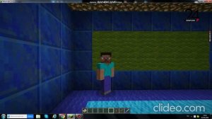 прогноз погоды телеканал татарстан 24 егоровск 2030 minecraft tv