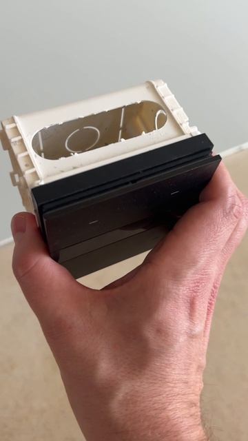 Особенности выключателей умного дома