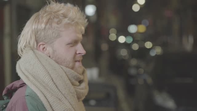 ВольдеМарс - Разочарование (mood video, 2021)