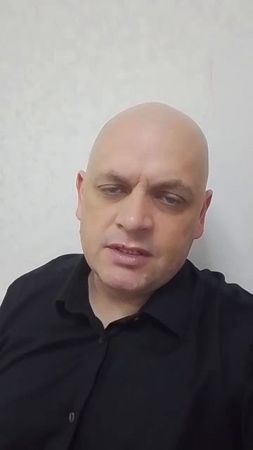 Банкротство физических лиц