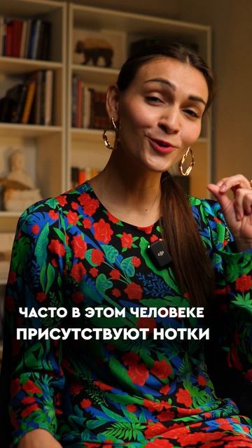 Больше информации и обучающих уроков Таро ищите в канале🔥