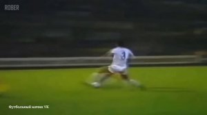 📹 МАРАДОНА | ВЕЛИЧАЙШАЯ ЛЕГЕНДА В ИСТОРИИ ФУТБОЛА