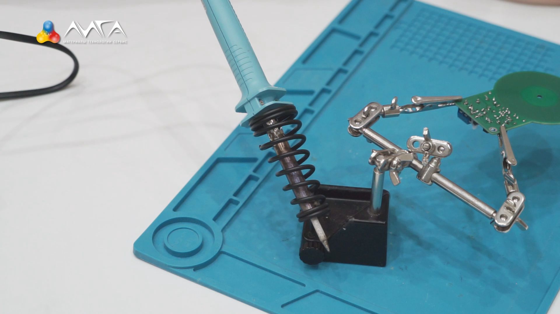 484. Эмаль силиконовая PF 10 003 для защиты горячих стальных поверхностей