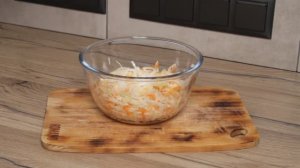 Соленая капуста домашняя быстро рецепт вкусной хрустящей сочной красивой капусты без уксуса