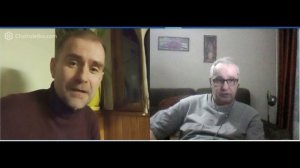 "Россия украла у украинцев демократию"...)