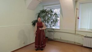 ScreenRecording_04-02-2026 13-25-40_1