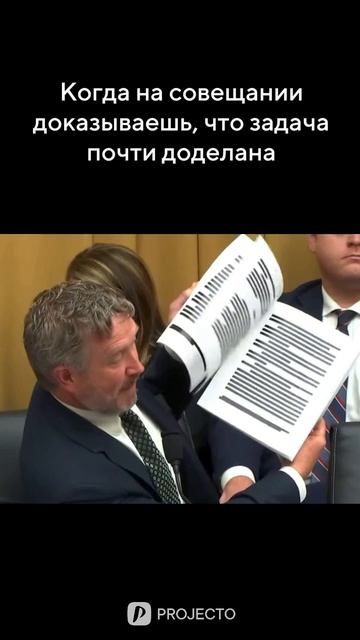 На самом деле есть только пустая папка