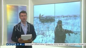 Выпуск новостей программы "Кстати" от 02.04.2026 г.