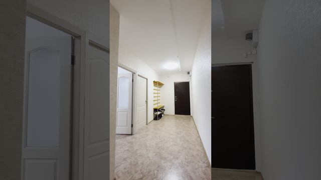 г. Томск, ул. пер. Речной 4