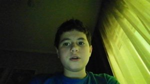 Пока.... 😭(в начале видео причина, дальше идёт сюжет невышедших проектов)