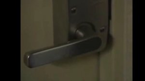 Взлом канала FOLD TV (02.04.25)